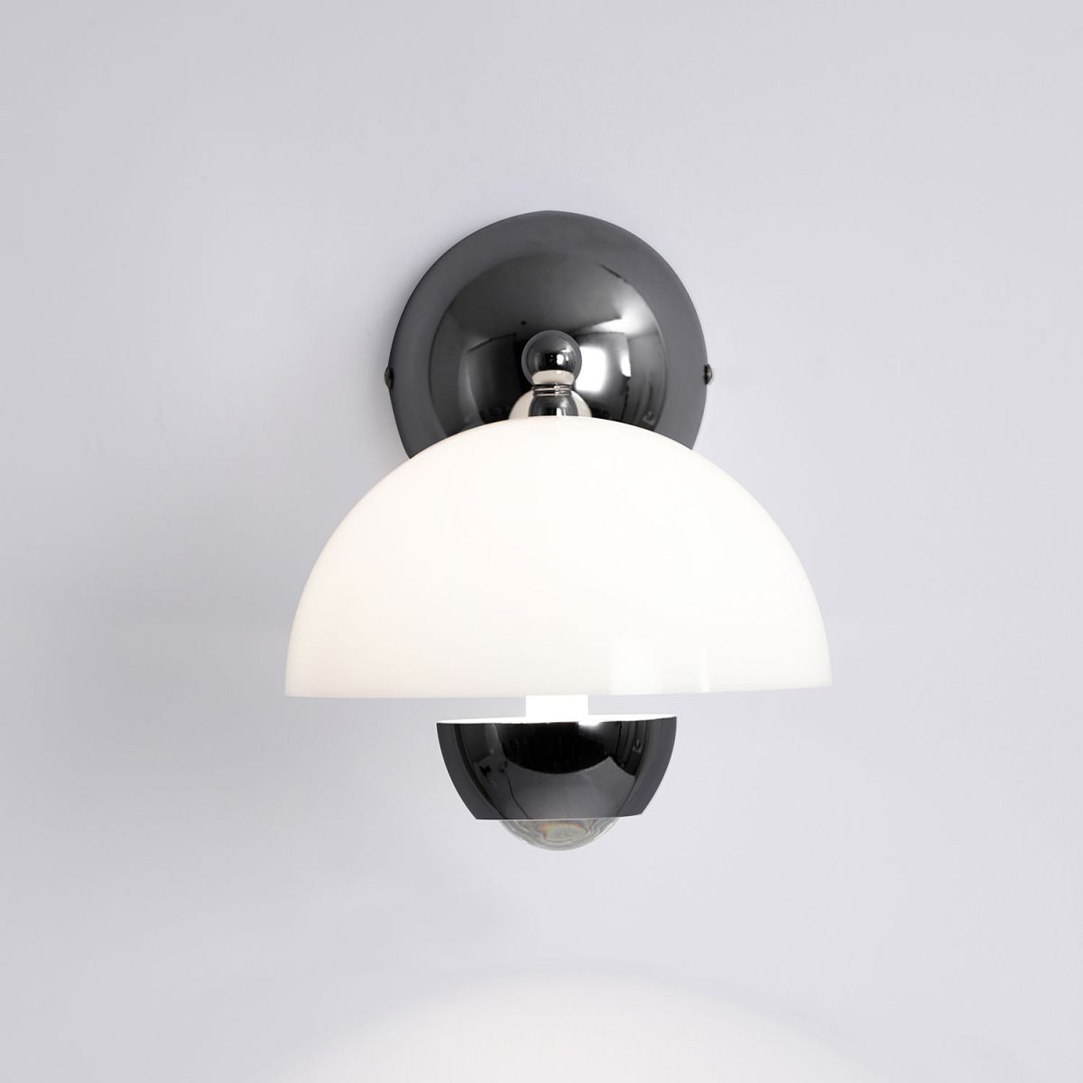 Бра Lussole Poughkeepsie LSP-7526 в #REGION_NAME_DECLINE_PP#