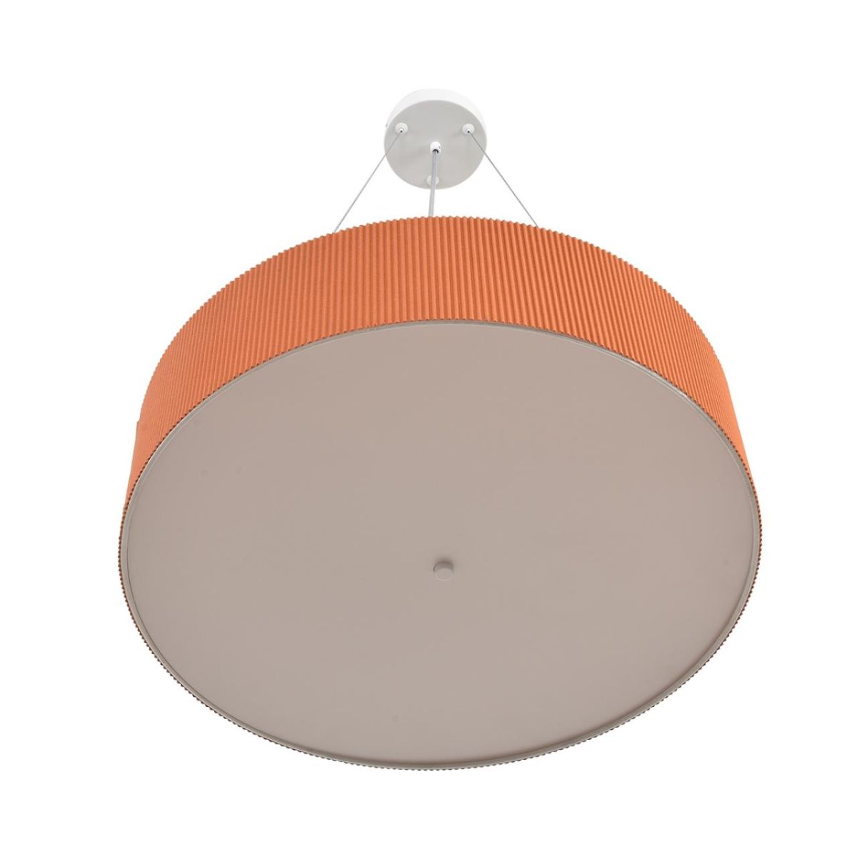 Потолочный светильник Lumion Moderni Gofera 8329/5 в Санкт-Петербурге