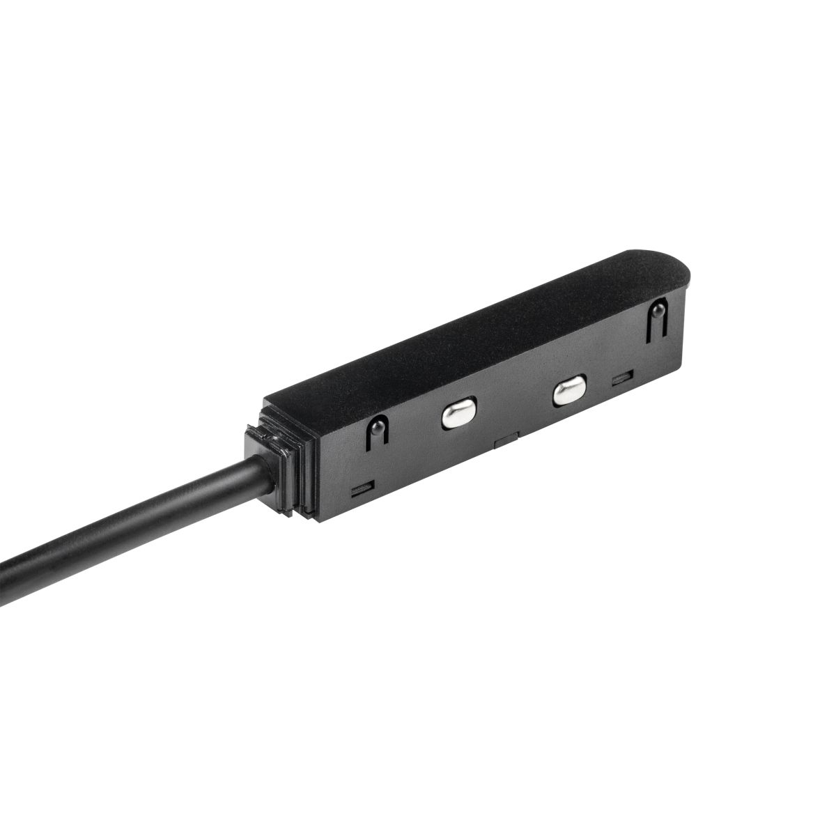 Питание МИНИ 2-контактное к трекам 509027(P)/509037P/509227(P)/509237P Lightstar Uno Mini 509117M2-2000 в #REGION_NAME_DECLINE_PP#