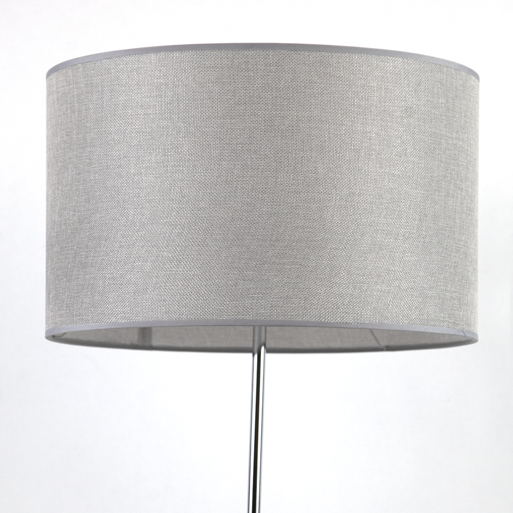 Торшер LightHall Blaze LH012061 в Санкт-Петербурге