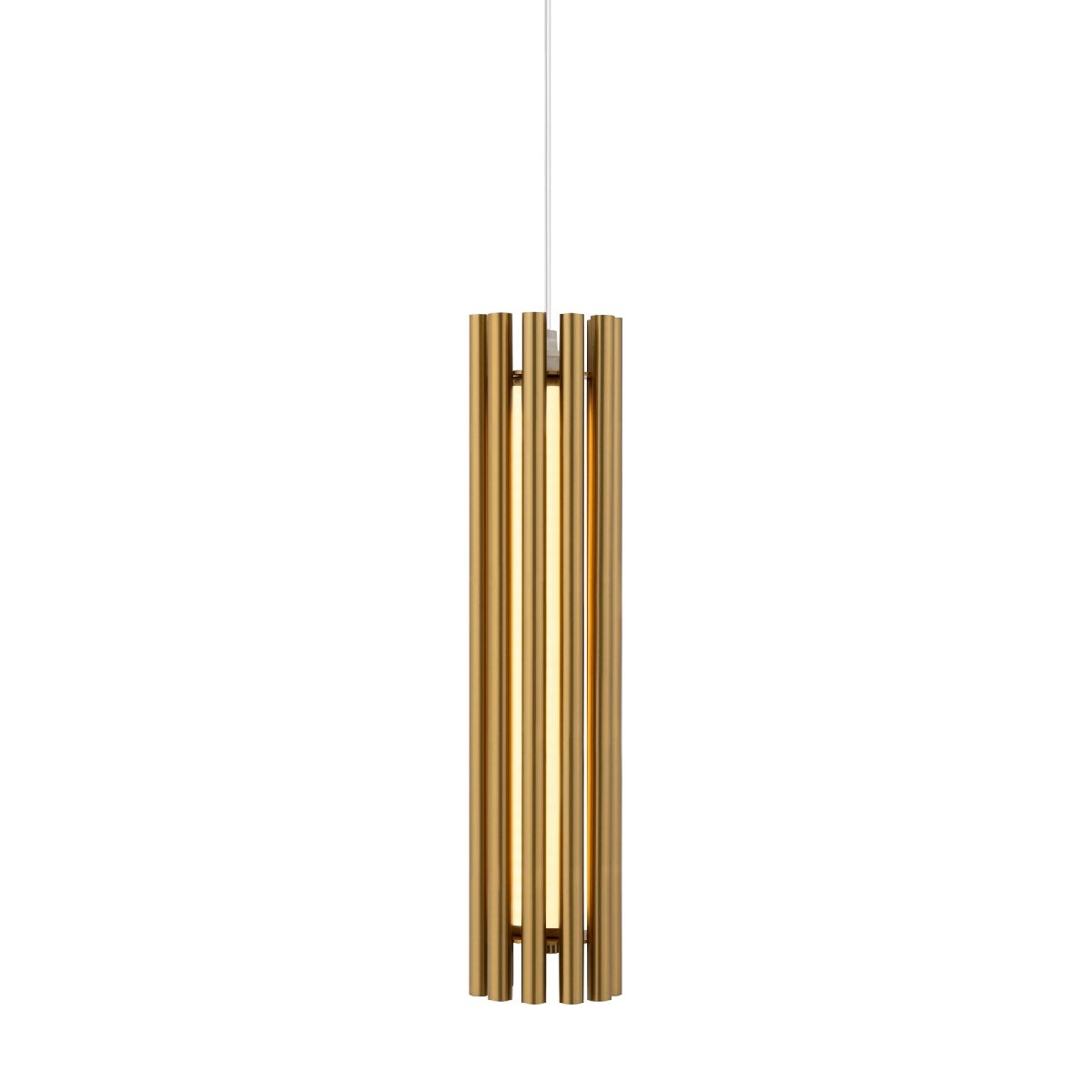 Подвесной светильник Maytoni Sonata MOD410PL-L12BS3K в #REGION_NAME_DECLINE_PP#