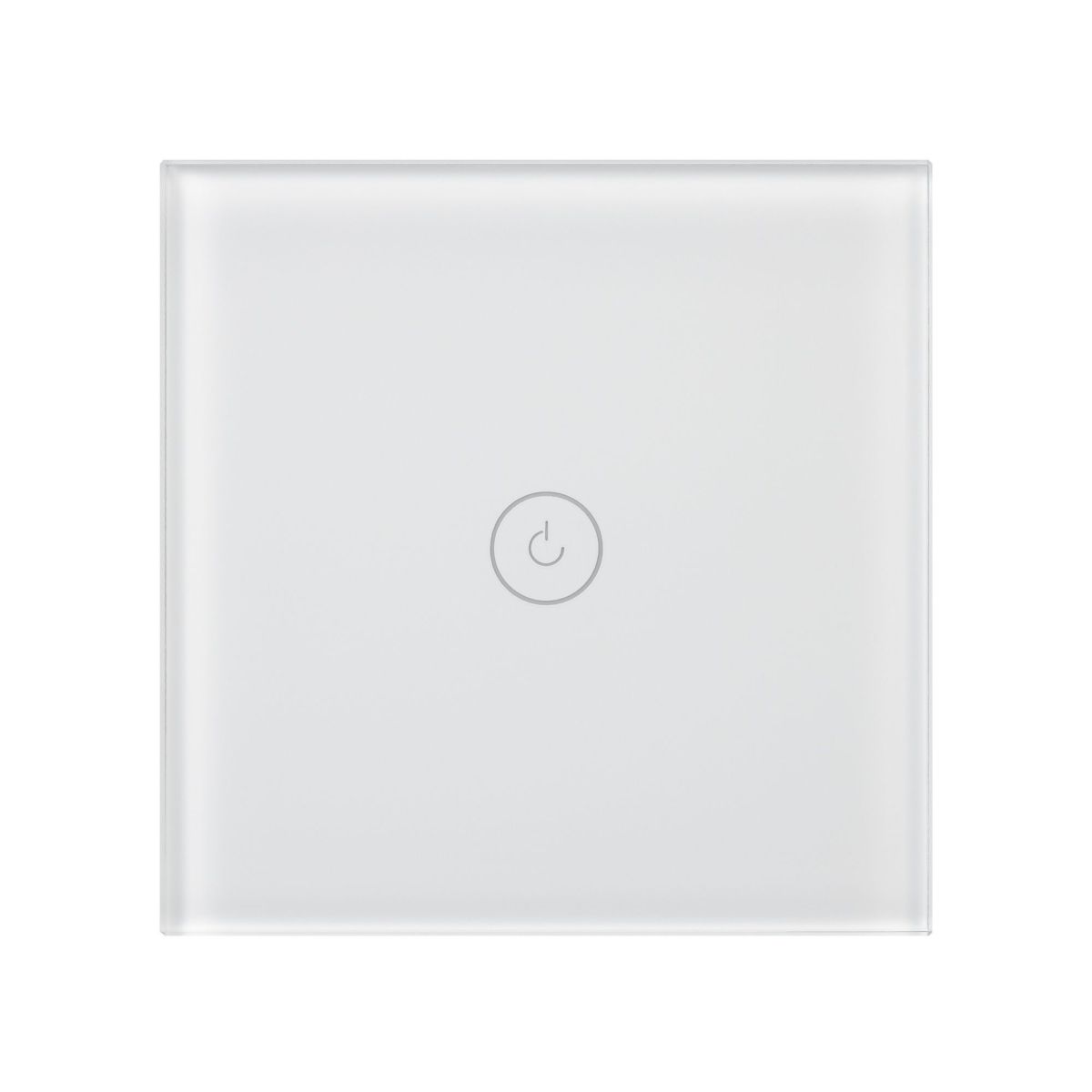 Выключатель сенсорный Arlight SWT-OMALI-S01-ZB-WH (250V, 10A, Zigbee) 050035 в Санкт-Петербурге