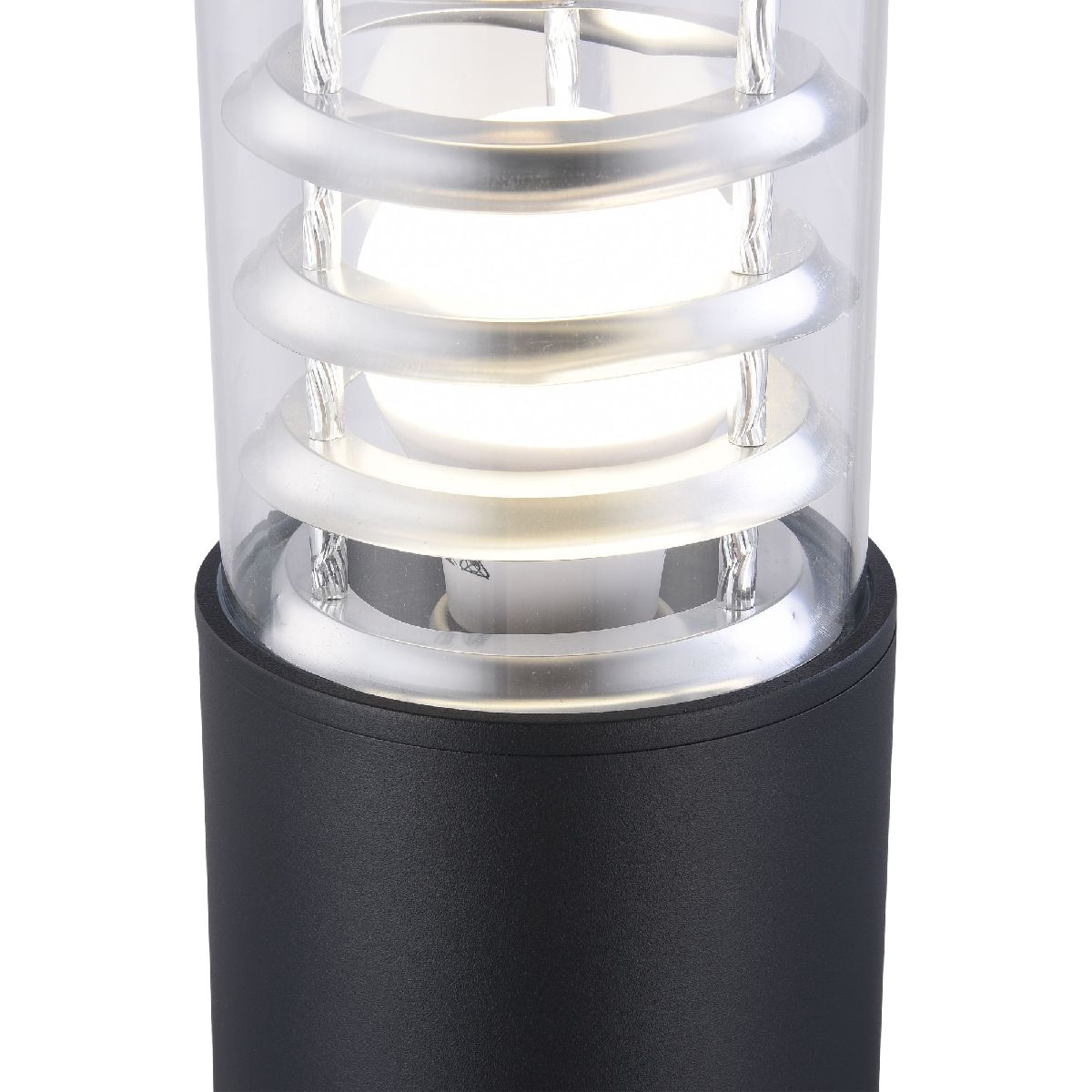 Уличный светильник Maytoni Bronx O576FL-01B в #REGION_NAME_DECLINE_PP#