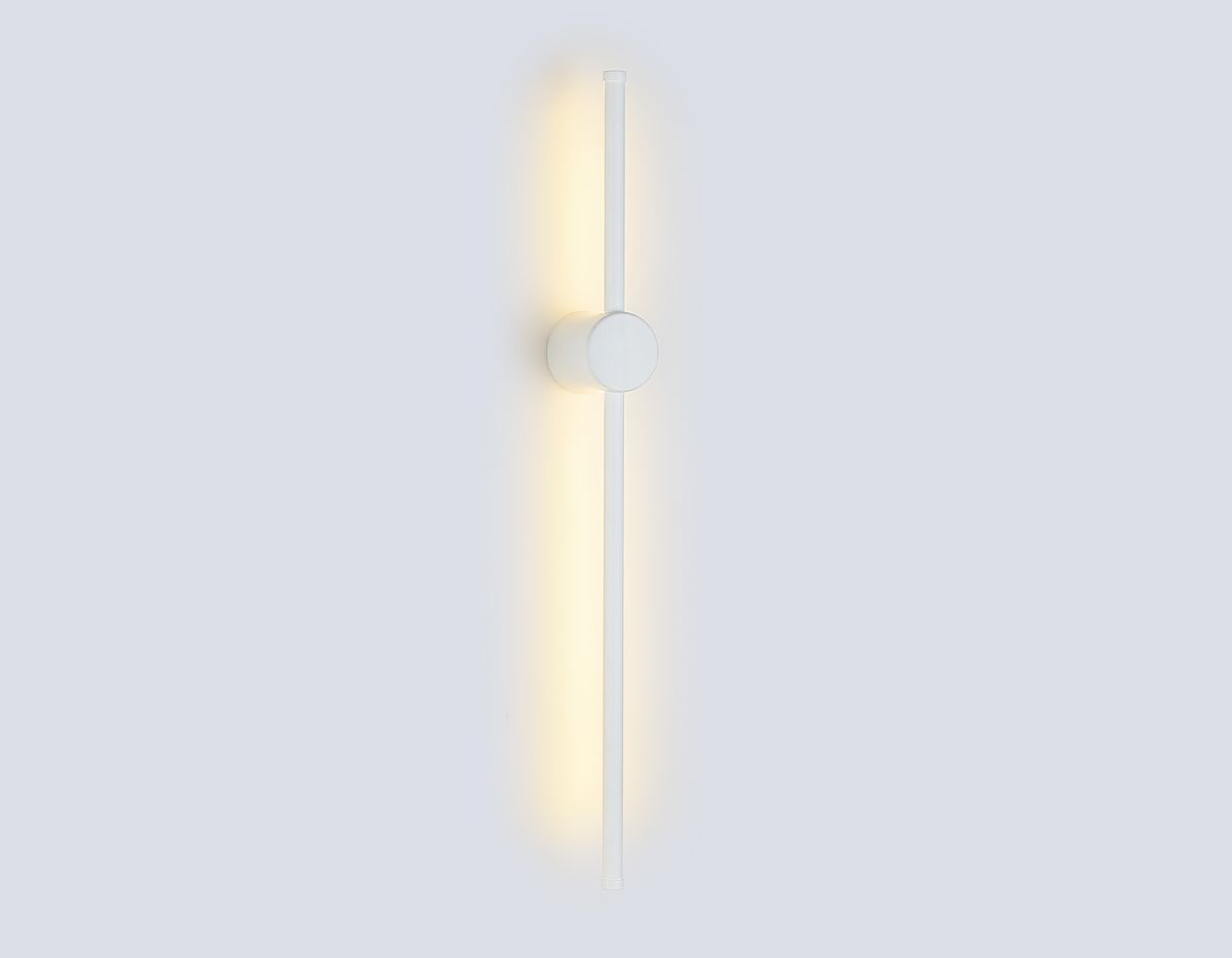 Настенный светильник Ambrella Light Comfort FL74777 в Санкт-Петербурге