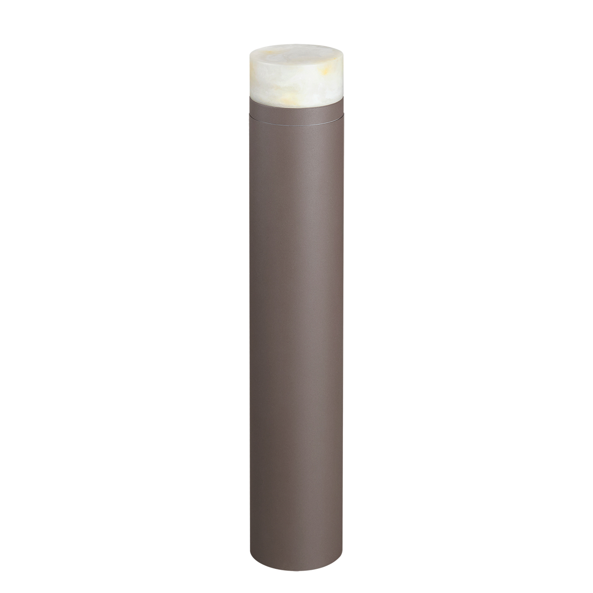 Ландшафтный светильник Odeon Light Nature Candela 7190/10GL в Санкт-Петербурге