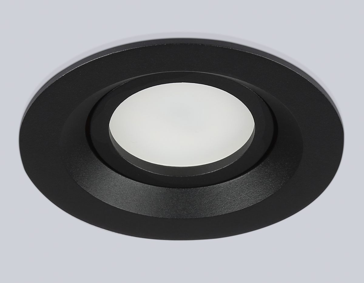 Встраиваемый светильник Ambrella Light Techno Spot Standard Tech TN102742 в Санкт-Петербурге