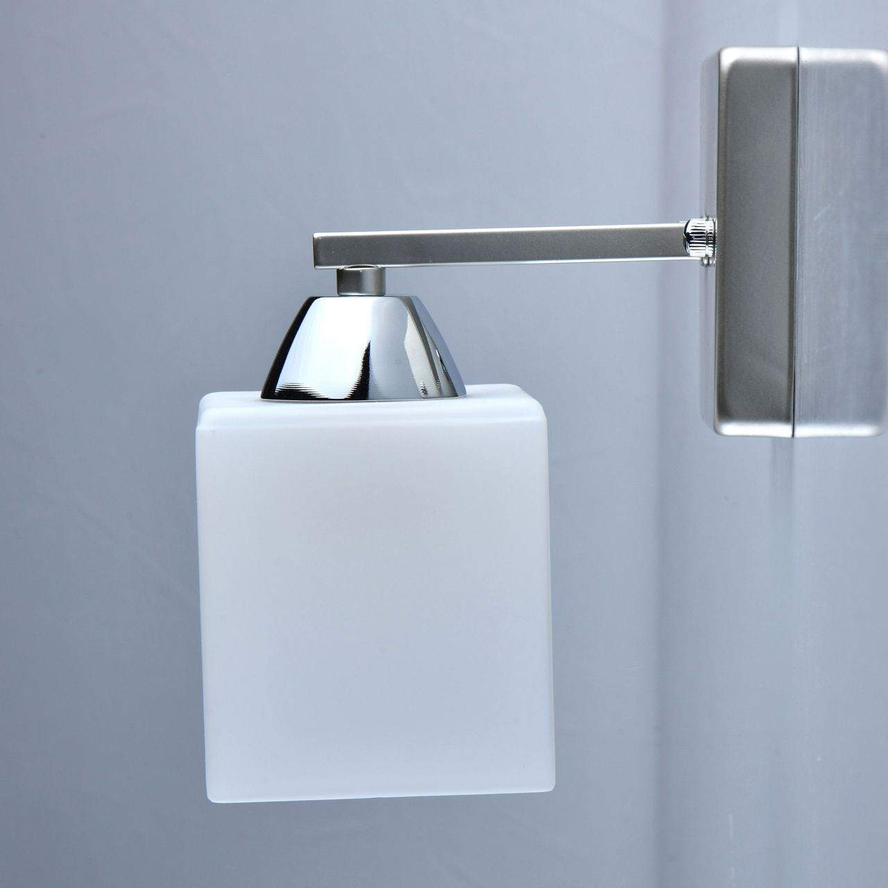 Бра De Markt City Тетро 673025301 в Санкт-Петербурге