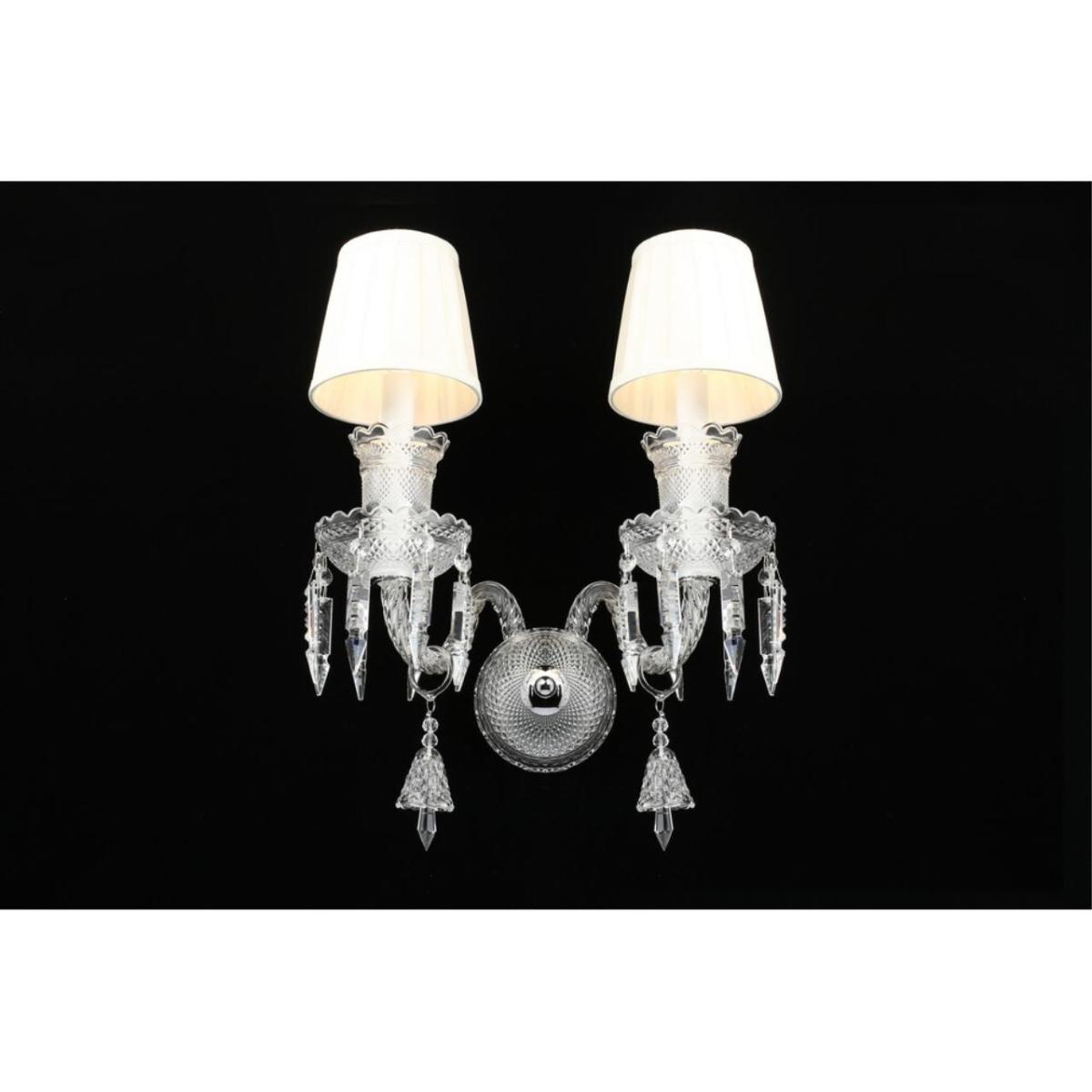 Бра Aployt Lara APL.710.01.02 в Санкт-Петербурге