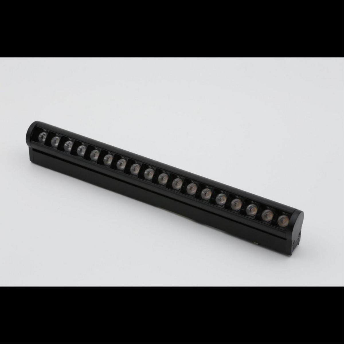 Трековый магнитный светильник Aployt Magnetic track 48 APL.0102.01.18 в Санкт-Петербурге