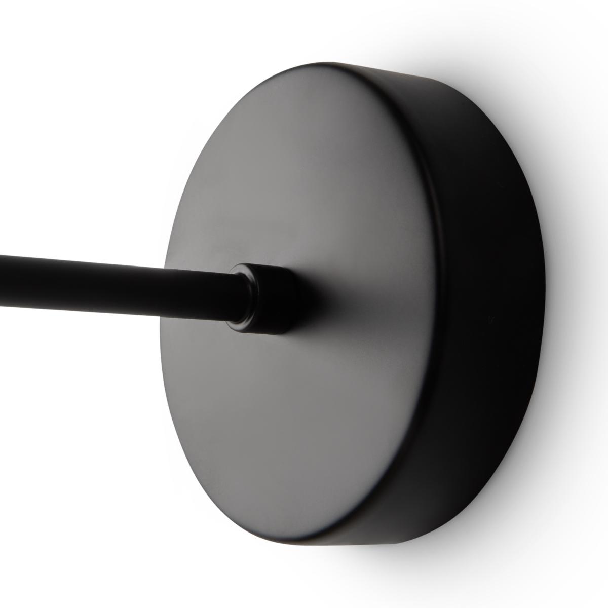 Бра Freya Tesse FR1011WL-01B в #REGION_NAME_DECLINE_PP#