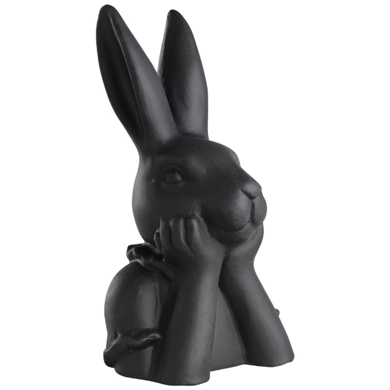 Фигурка Заяц Eglo Gopeng 427972 в Санкт-Петербурге