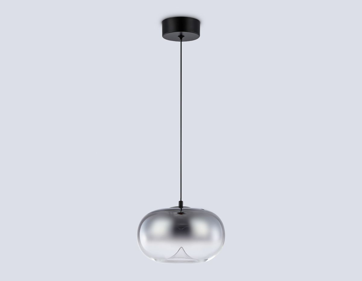 Подвесной светильник Ambrella Light High Light Modern LH11082 в #REGION_NAME_DECLINE_PP#