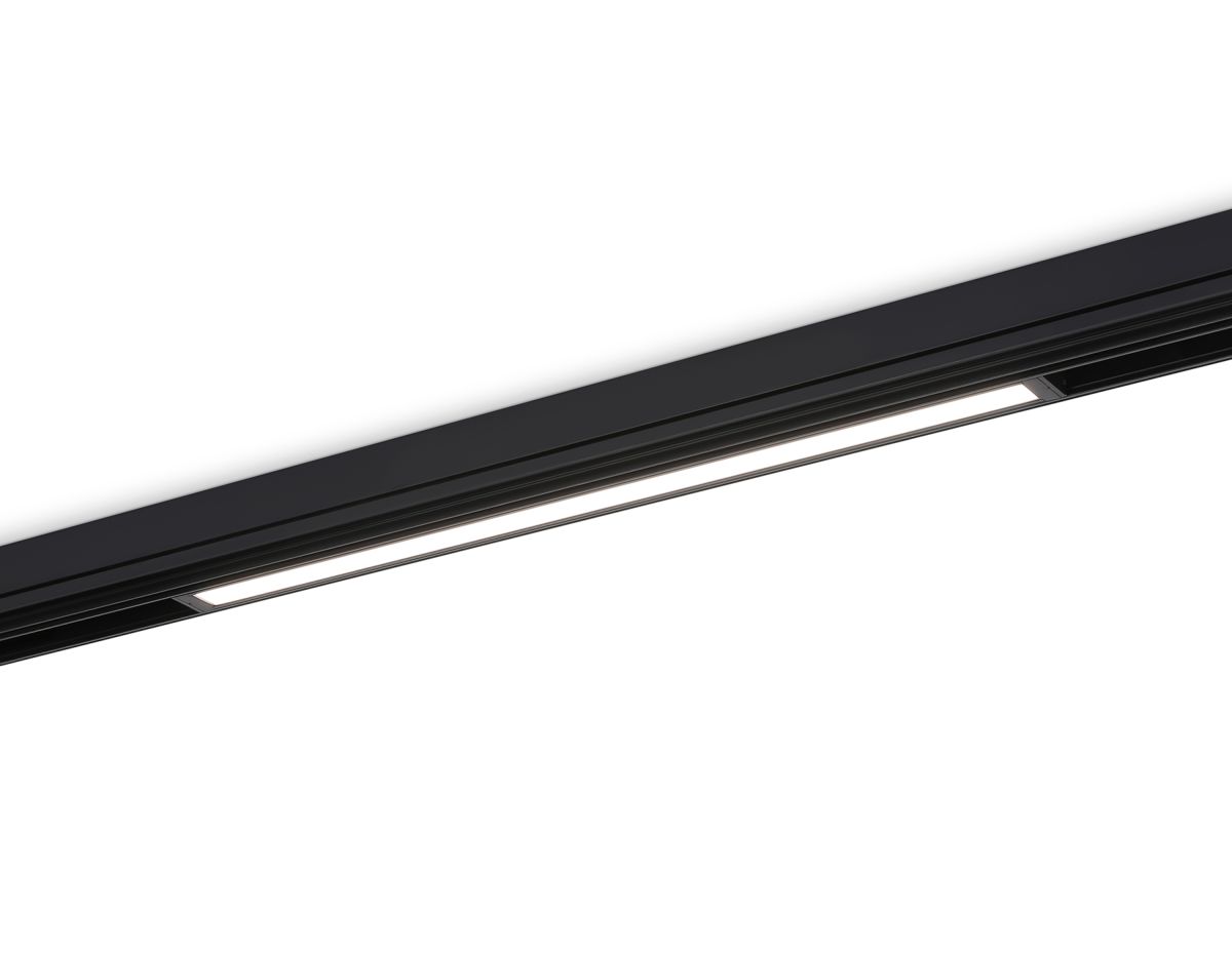 Трековый светодиодный светильник Ambrella Light Track System GL1680 в Санкт-Петербурге