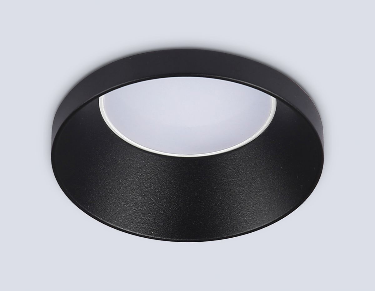 Встраиваемый светильник Ambrella Light Techno spot Technic base TN102802 в Санкт-Петербурге