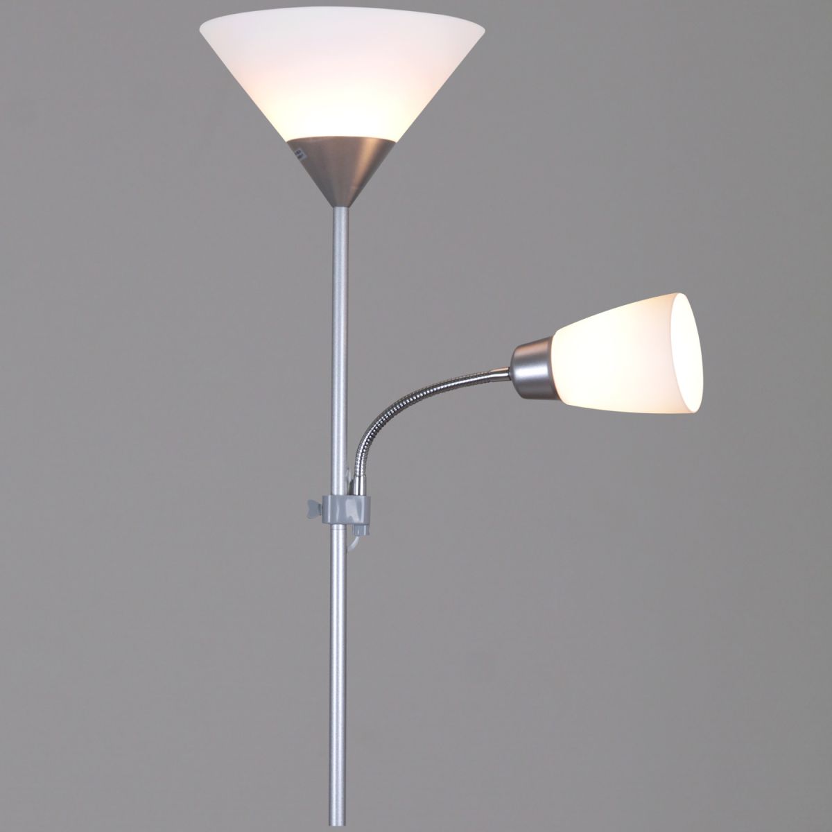 Торшер Reluce 06003-0.6-02HV SL в Санкт-Петербурге