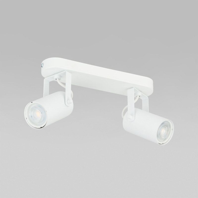 Спот TK Lighting 1074 Redo White в Санкт-Петербурге