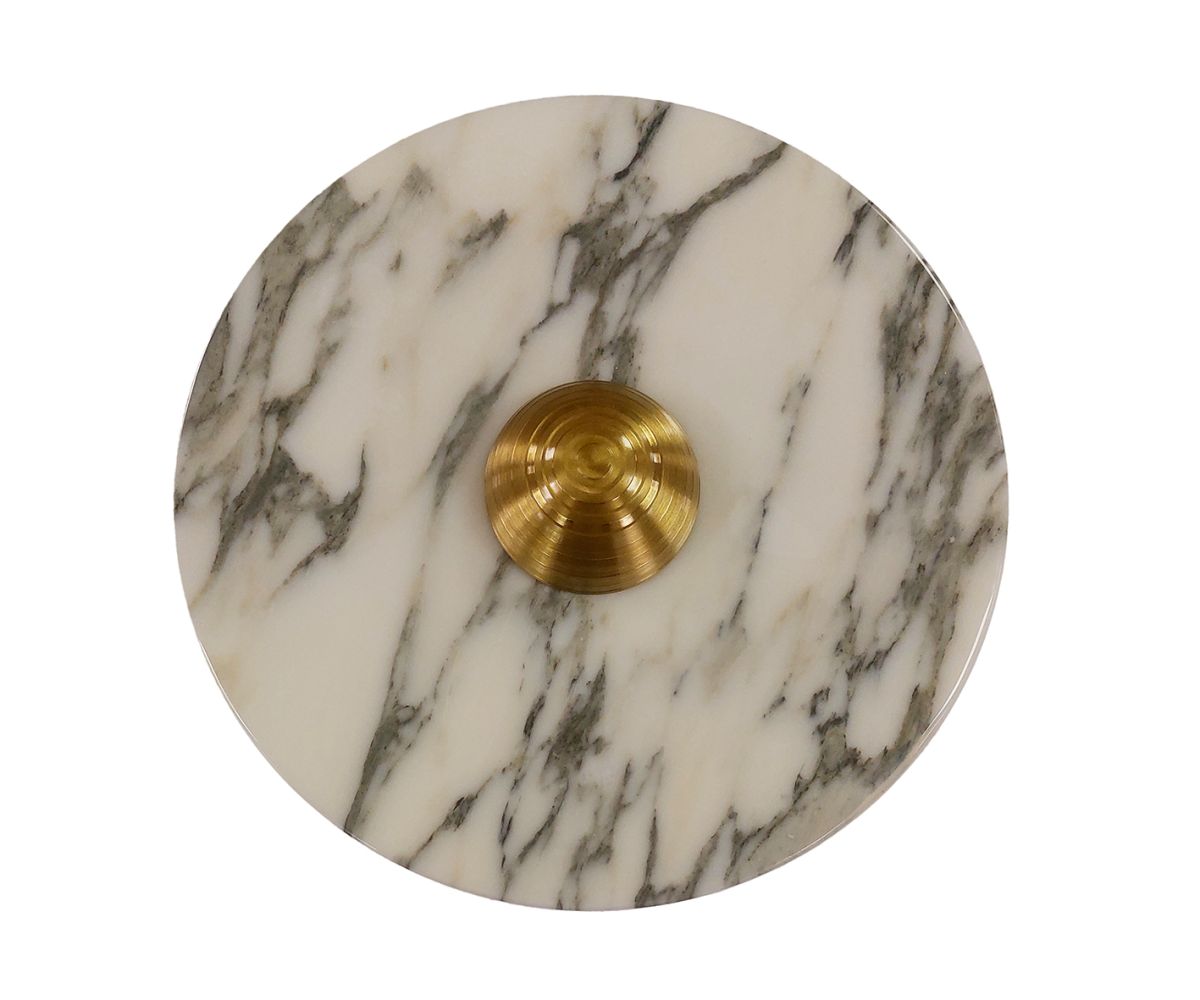 Настенный светильник Kink Light  08471-25,01 в #REGION_NAME_DECLINE_PP#