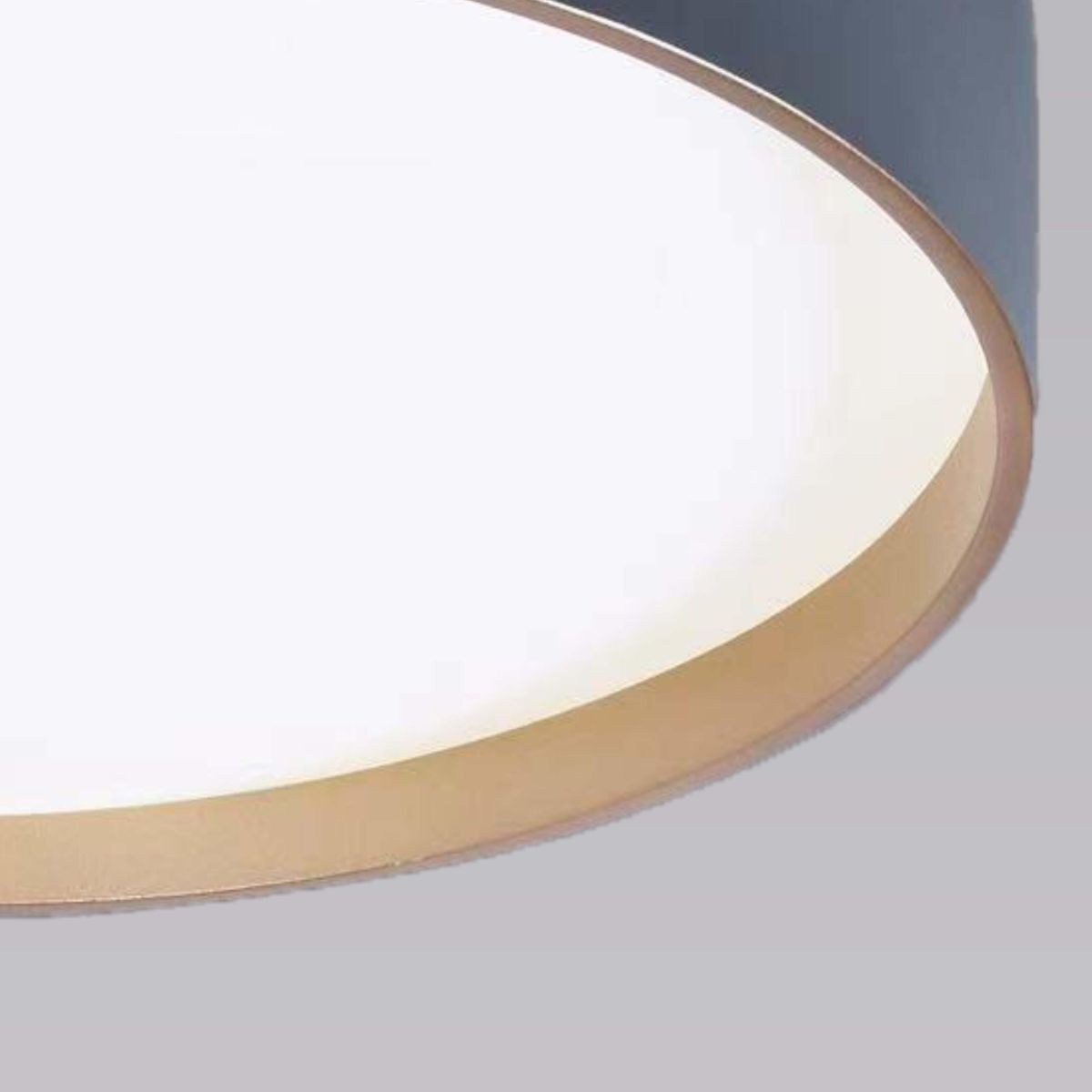 Потолочный светильник Alfa Light F0724-34 в Санкт-Петербурге