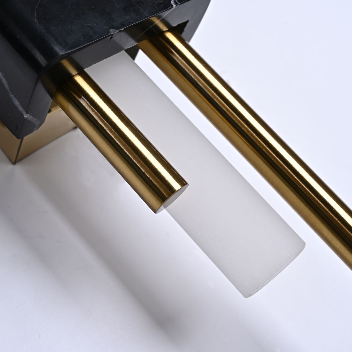 Настенный светильник ImperiumLoft Bert Frank Tanto 344909-22 в Санкт-Петербурге