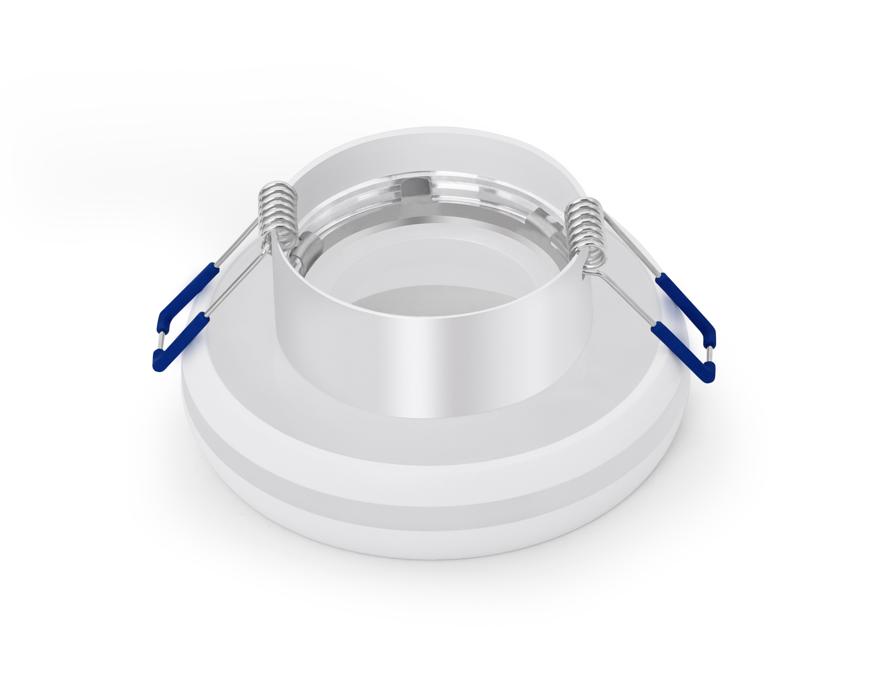 Встраиваемый светильник Ambrella Light Techno Spot TN3321 в Санкт-Петербурге