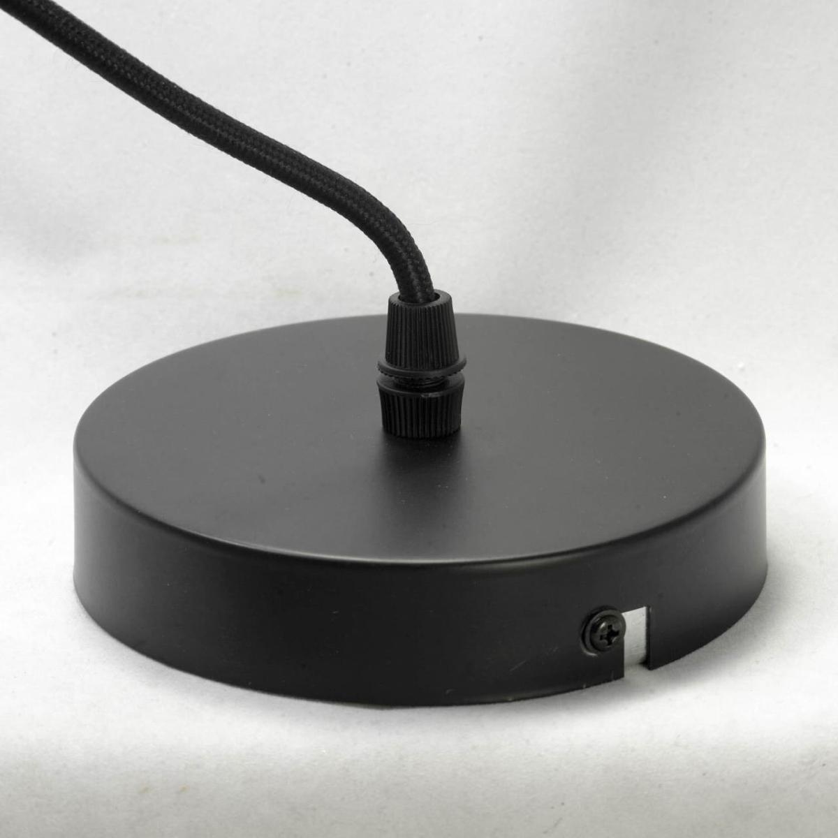 Подвесной светильник Lussole Loft Badger GRLSP-9543 в Санкт-Петербурге