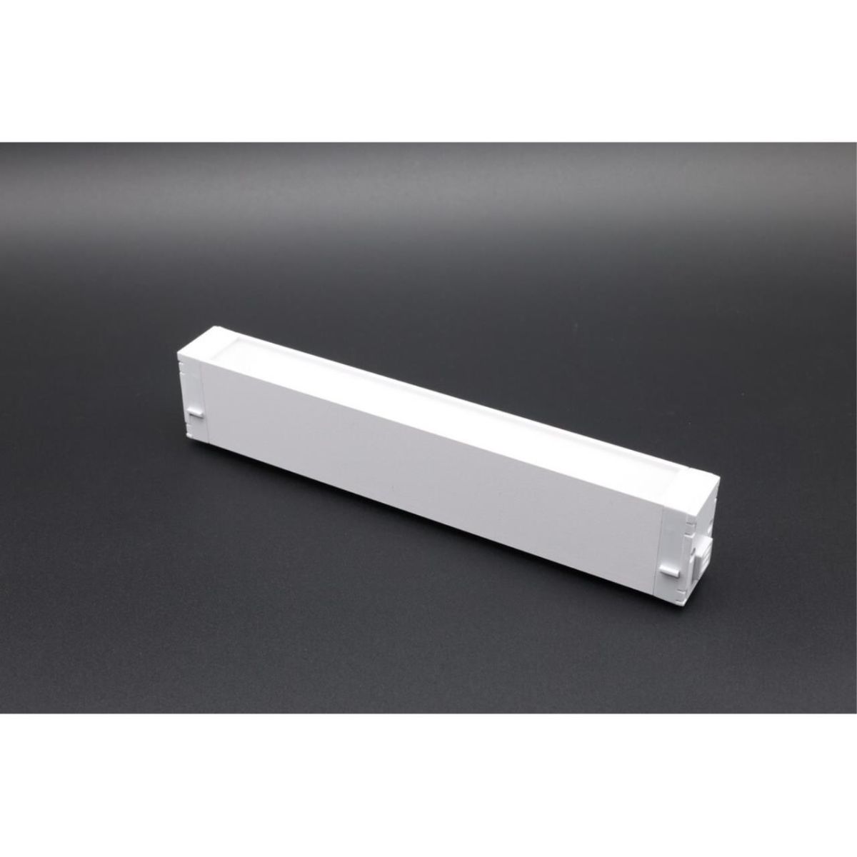 Трековый магнитный светильник Aployt Magnetic track 220 APL.0201.10.09 в Санкт-Петербурге