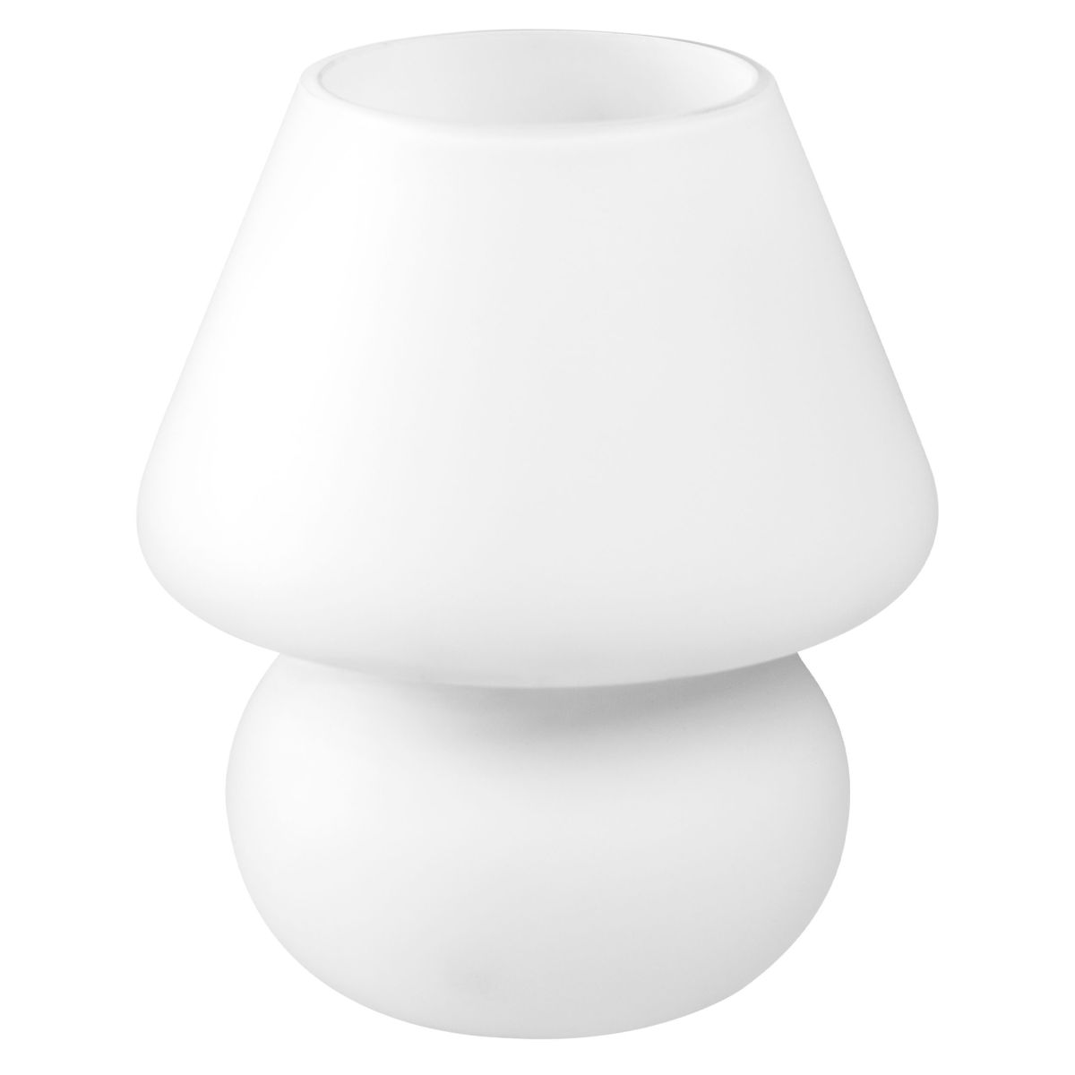 Настольная лампа Lightstar Meringe 801900 в Санкт-Петербурге