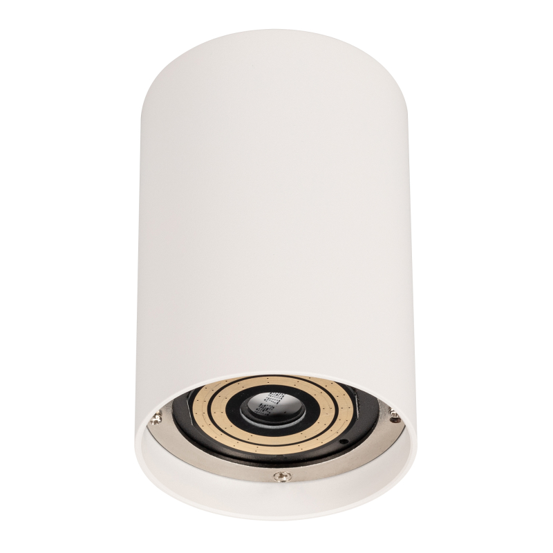 Корпус накладного светильника Arlight Plurio-Base-Surface-Long-R77 030262 в Санкт-Петербурге
