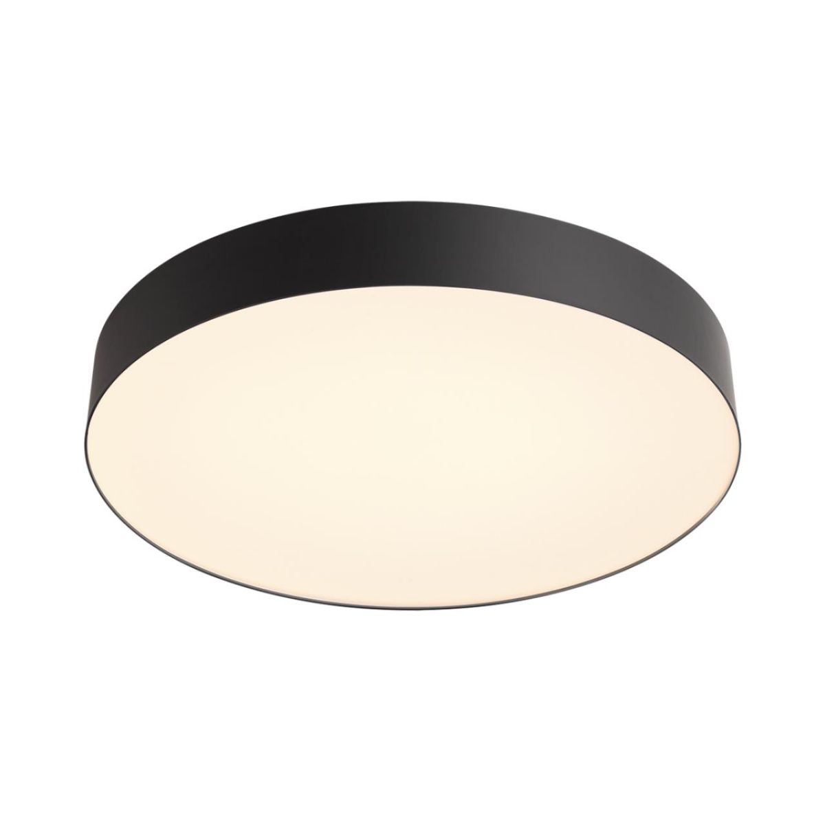 Настенно-потолочный светильник Sonex Basica Optima 7780/ELN в #REGION_NAME_DECLINE_PP#