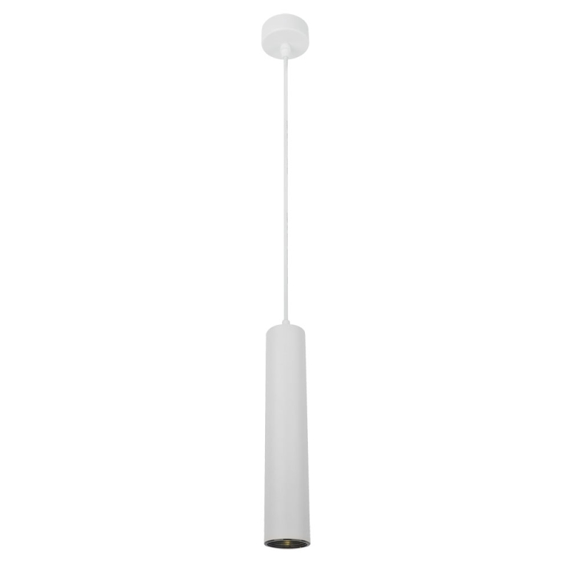 Подвесной светильник Arte Lamp Lira A5600SP-1WH в Санкт-Петербурге