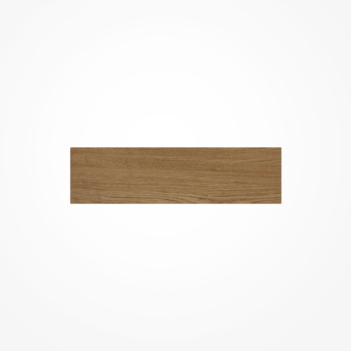 Настенный светильник Maytoni Basic Texture MOD461WL-L8BGK в #REGION_NAME_DECLINE_PP#