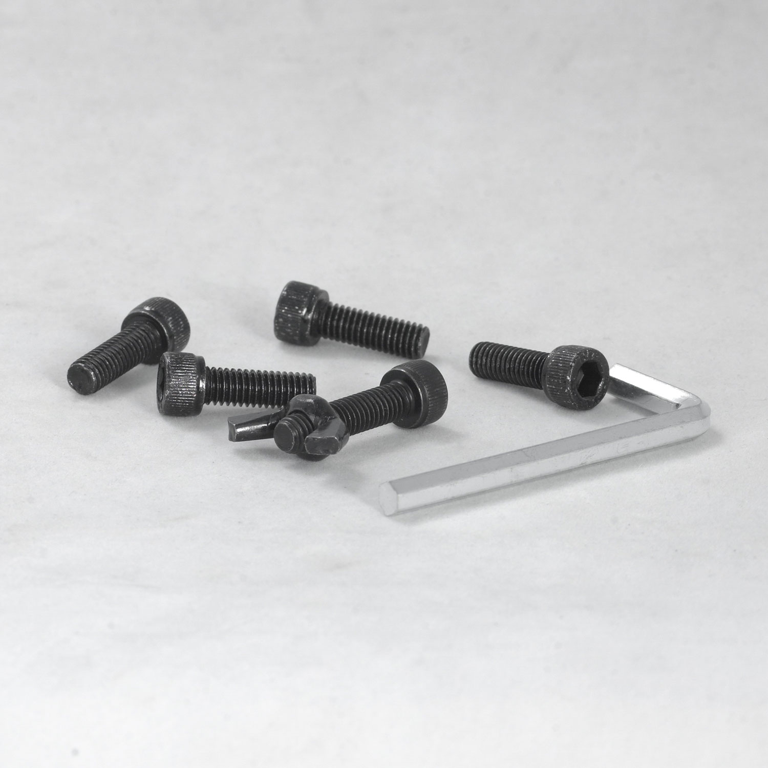 Торшер Lussole Loft Seattle LSP-0565 в #REGION_NAME_DECLINE_PP#