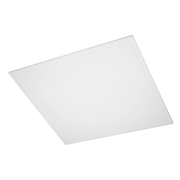 Встраиваемый светодиодный светильник Arlight DL-Titan-S600x600-40W Day4000 030302(1) в Санкт-Петербурге