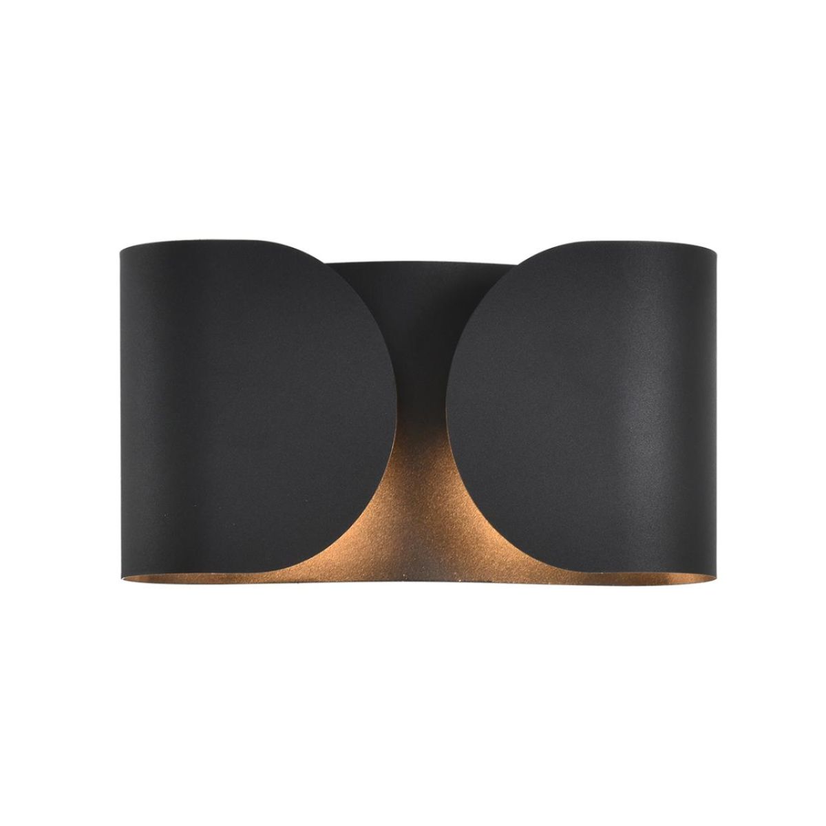 Настенный светильник Lumion Moderni Olve 8387/2W в Санкт-Петербурге