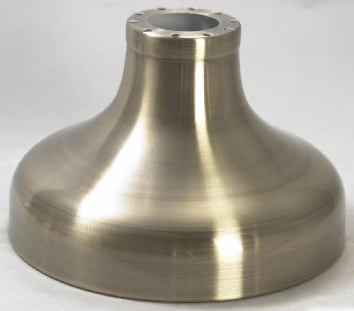 Подвесной светильник Lussole Sona LSL-3006-01 в #REGION_NAME_DECLINE_PP#