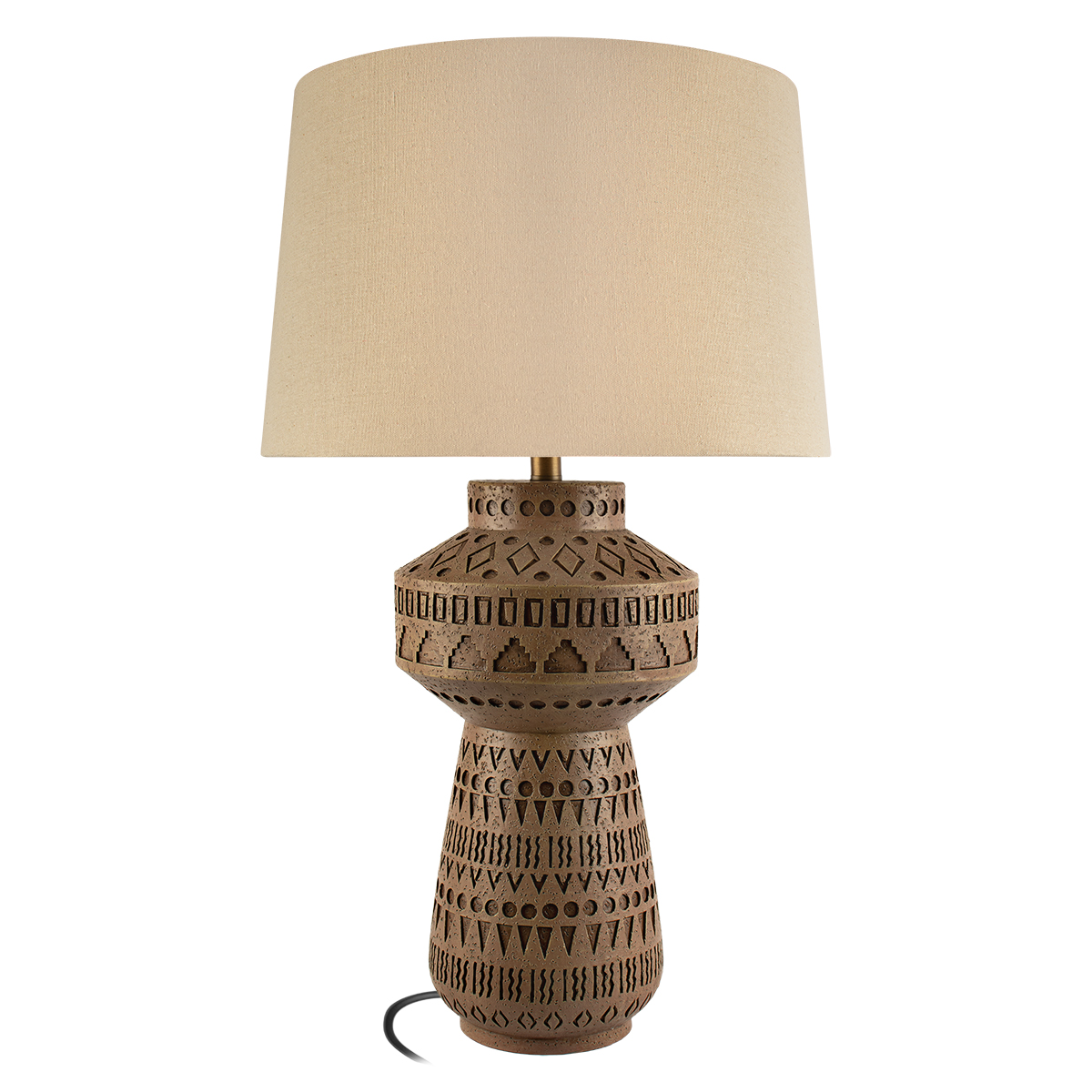 Настольная лампа LOFT IT Peru 10525T в Санкт-Петербурге