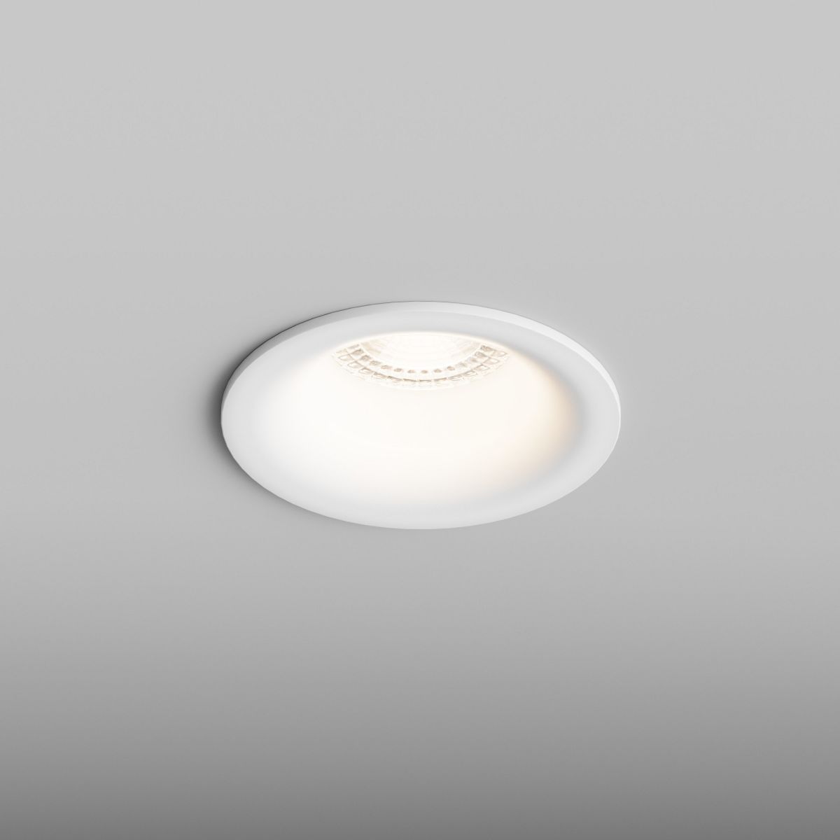 Встраиваемый светильник Hesby Lighting Envision HSBL_0109 в Санкт-Петербурге