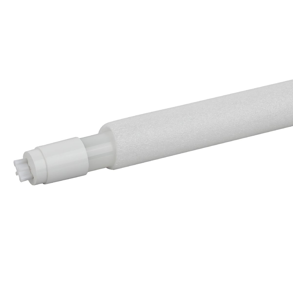 Лампа светодиодная Эра G13 20W 6500K LED T8-20W-865-G13-1200mm Б0062448 в Санкт-Петербурге