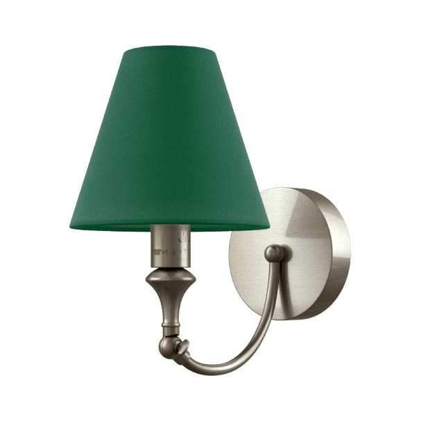 Бра Lamp4you Eclectic M-01-SB-LMP-O-29 в Санкт-Петербурге