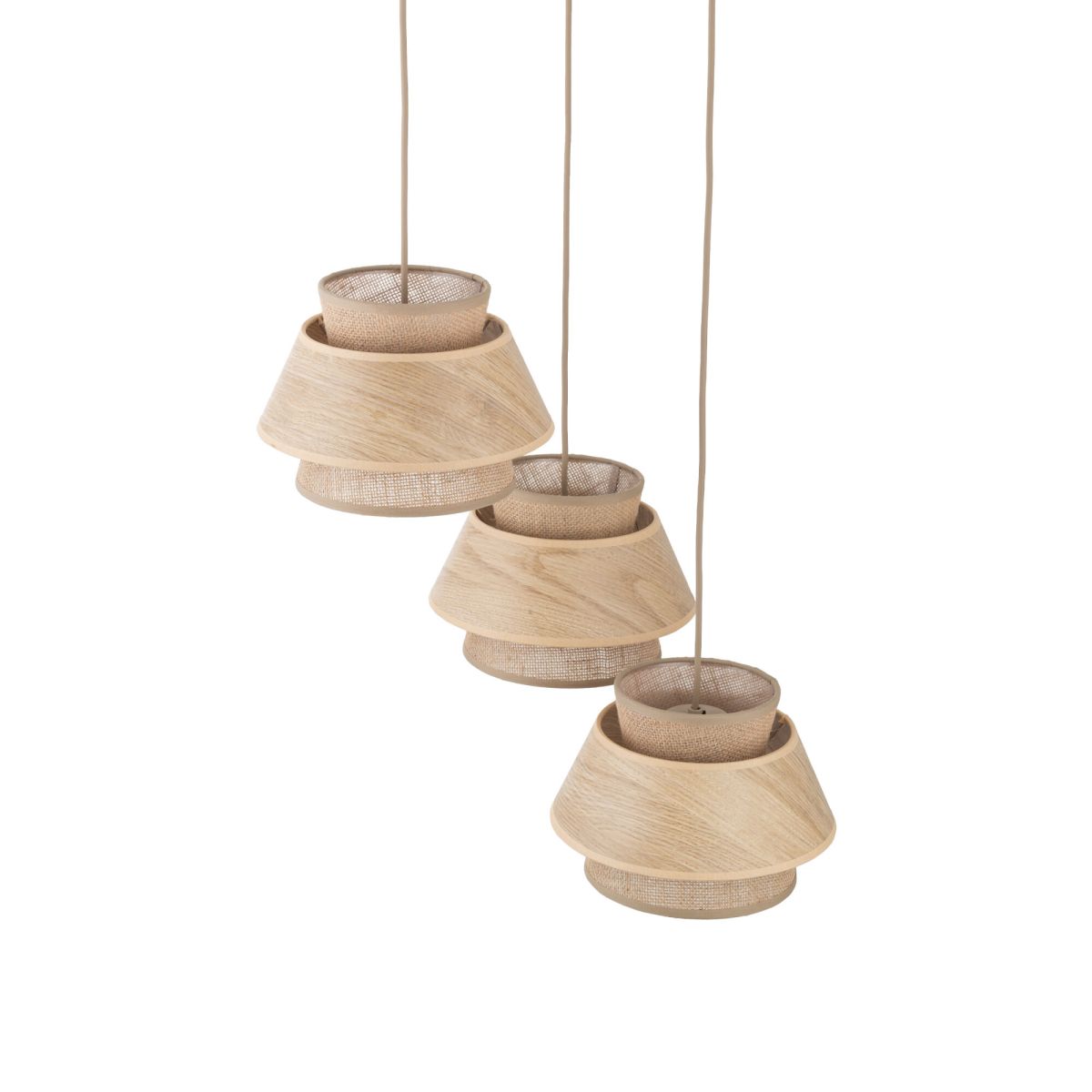 Подвесной светильник TK Lighting 11808 Kalum a073041 в Санкт-Петербурге