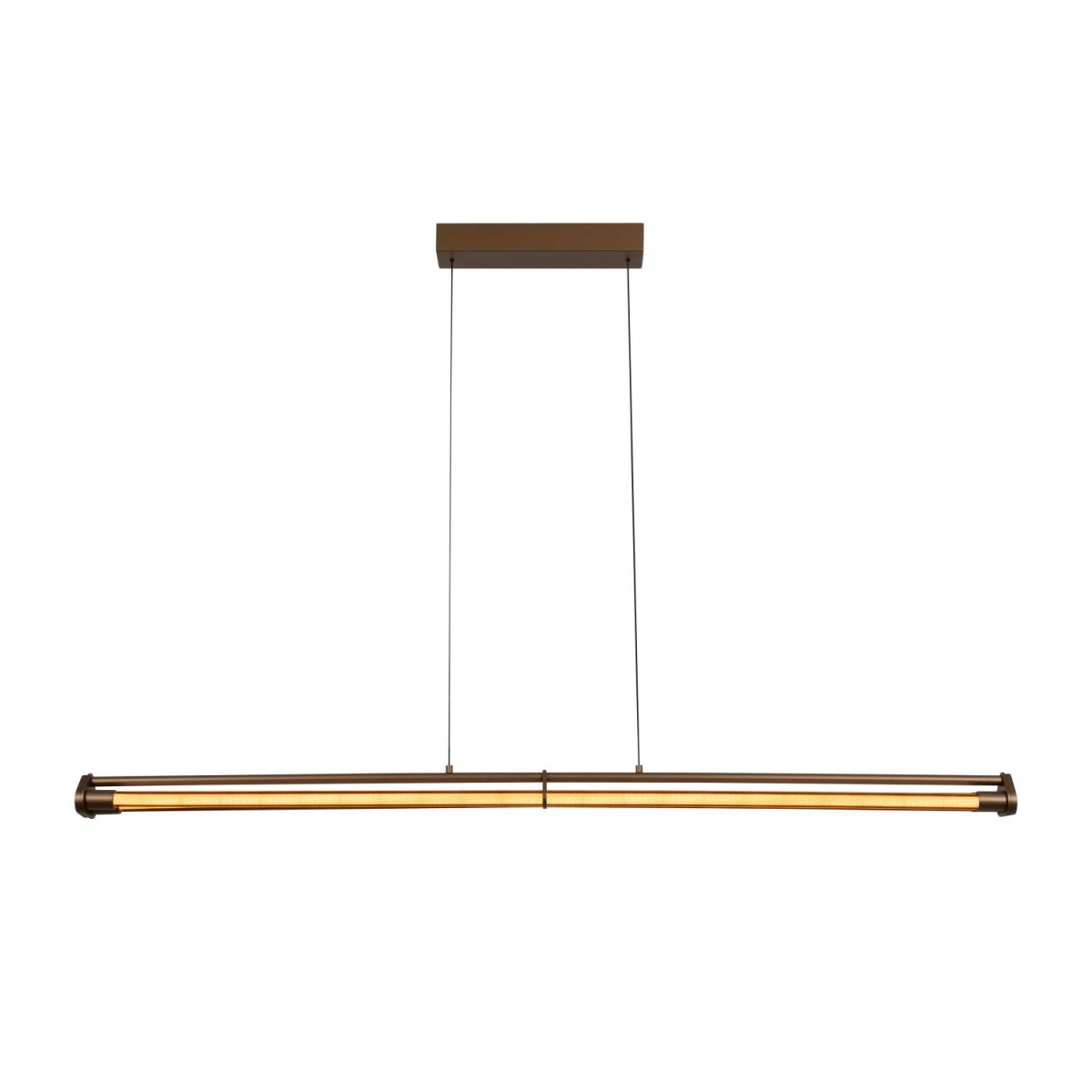 Подвесной светильник Lucide Janderin 24405/34/05 в Санкт-Петербурге