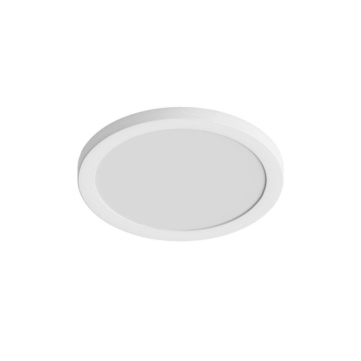 Встраиваемый светодиодный светильник Hesby Lighting Alta  HSBL_0183 в Санкт-Петербурге