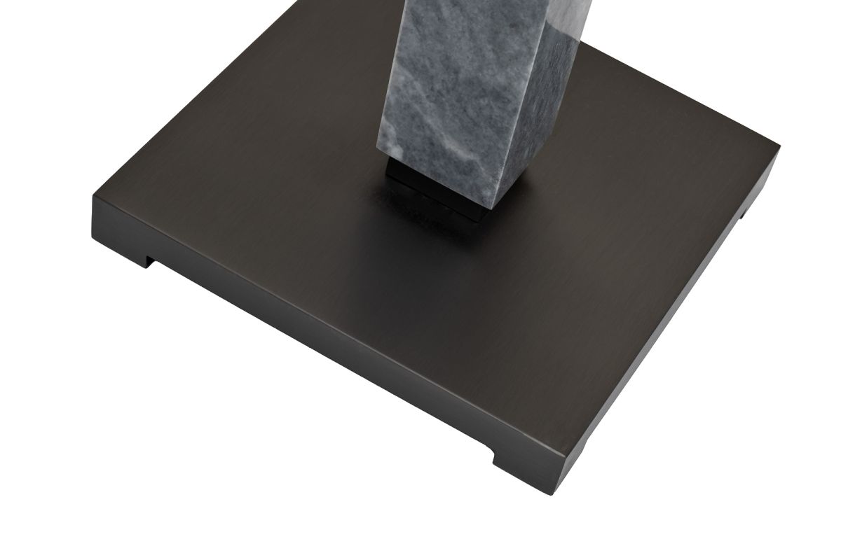 Торшер Garda Decor 185HM-03635 в #REGION_NAME_DECLINE_PP#