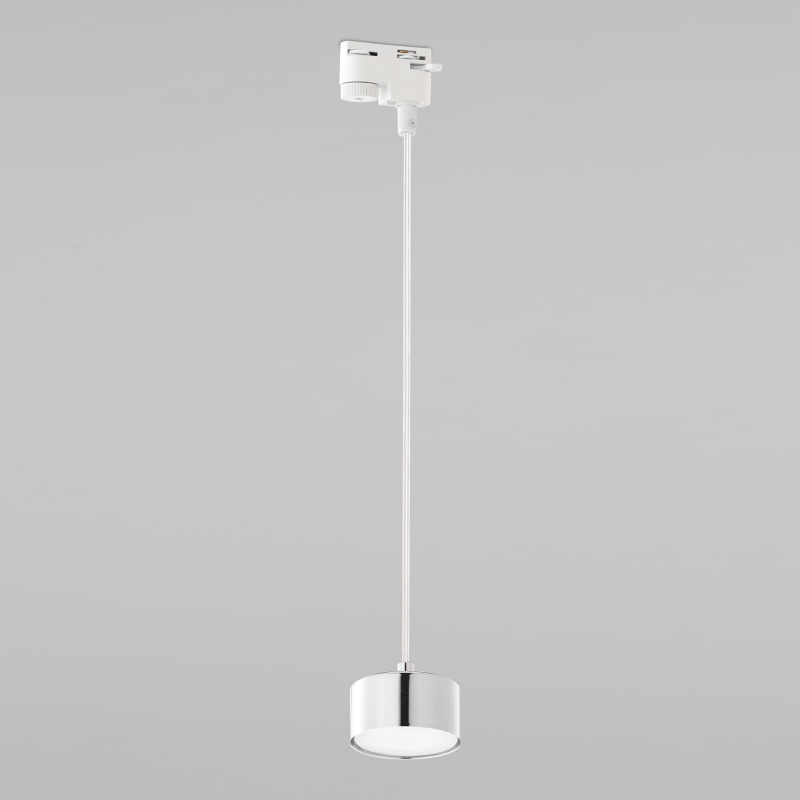 Трековый светильник TK Lighting 4274 Tracer Silver в Санкт-Петербурге