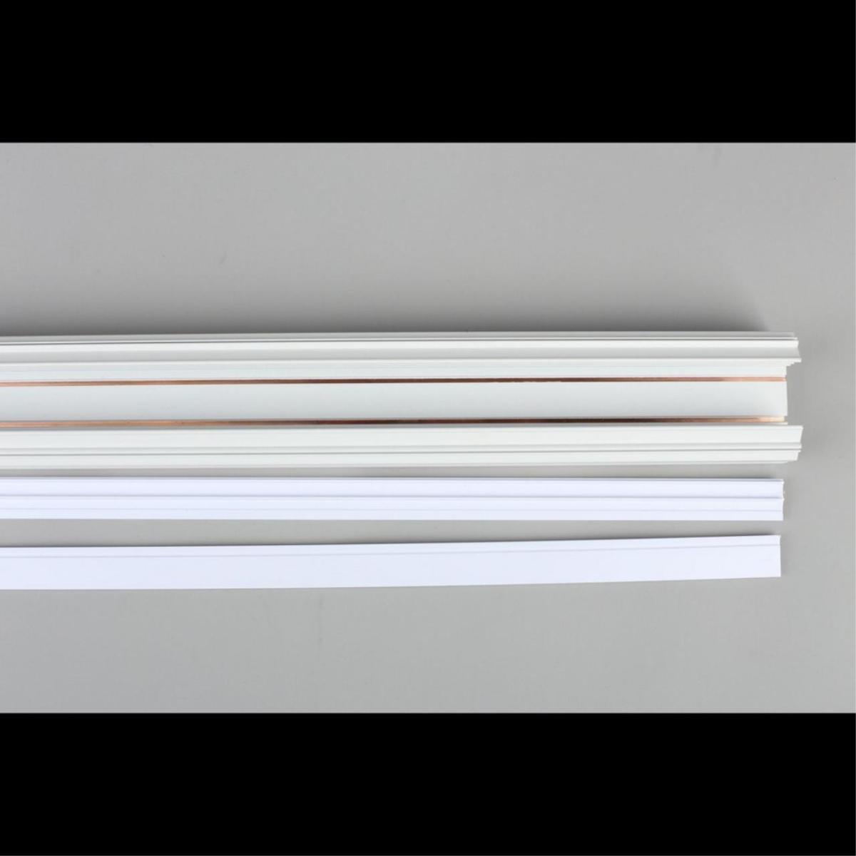 Шинопровод Aployt Magnetic track 48 APL.0174.10.200 в #REGION_NAME_DECLINE_PP#