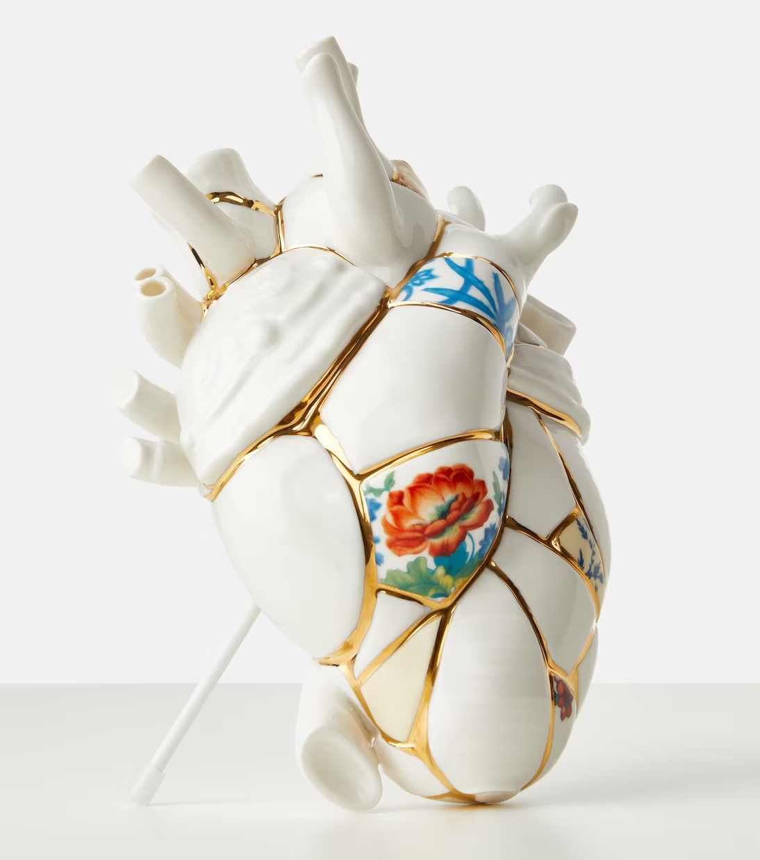Ваза Seletti Love in Bloom 9929 в Санкт-Петербурге