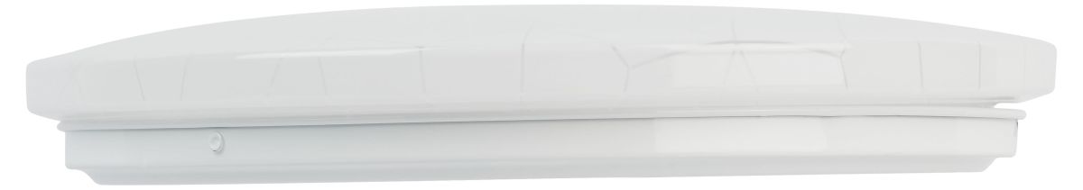 Потолочный светильник ЭРА SPB-6 Slim Cube 36W-6,5K Б0071120 в Санкт-Петербурге