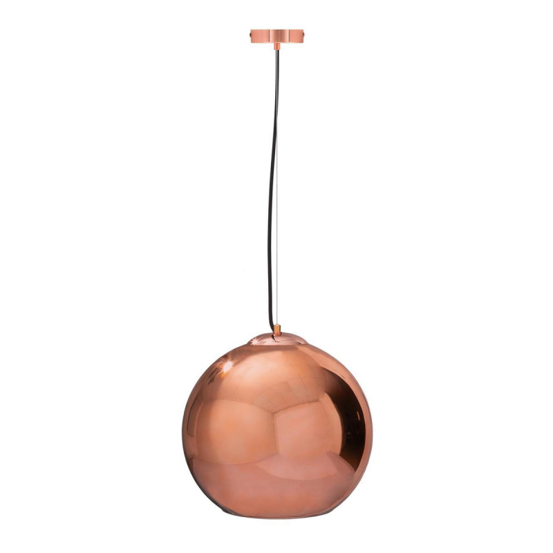 Подвесной светильник Loft IT Copper Shade Loft2023-C в Санкт-Петербурге