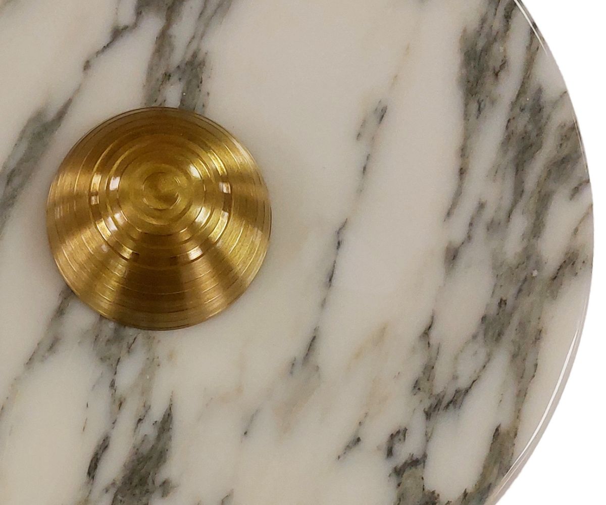 Настенный светильник Kink Light  08471-25,01 в #REGION_NAME_DECLINE_PP#