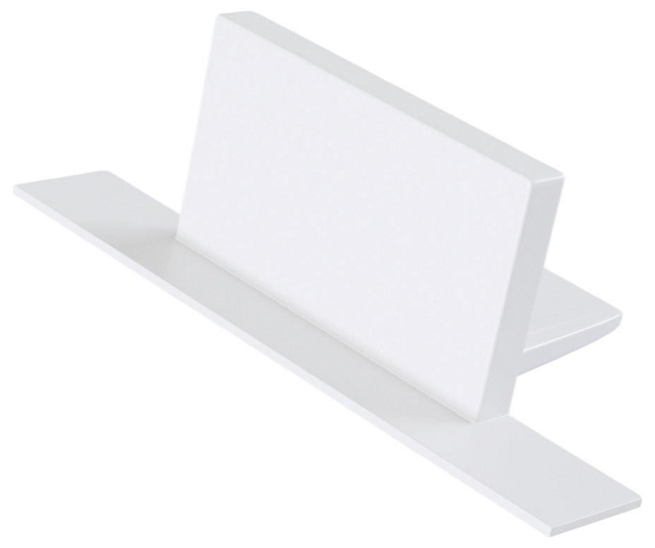 Заглушка Hesby Lighting Skylite HSBL_0043 в Санкт-Петербурге